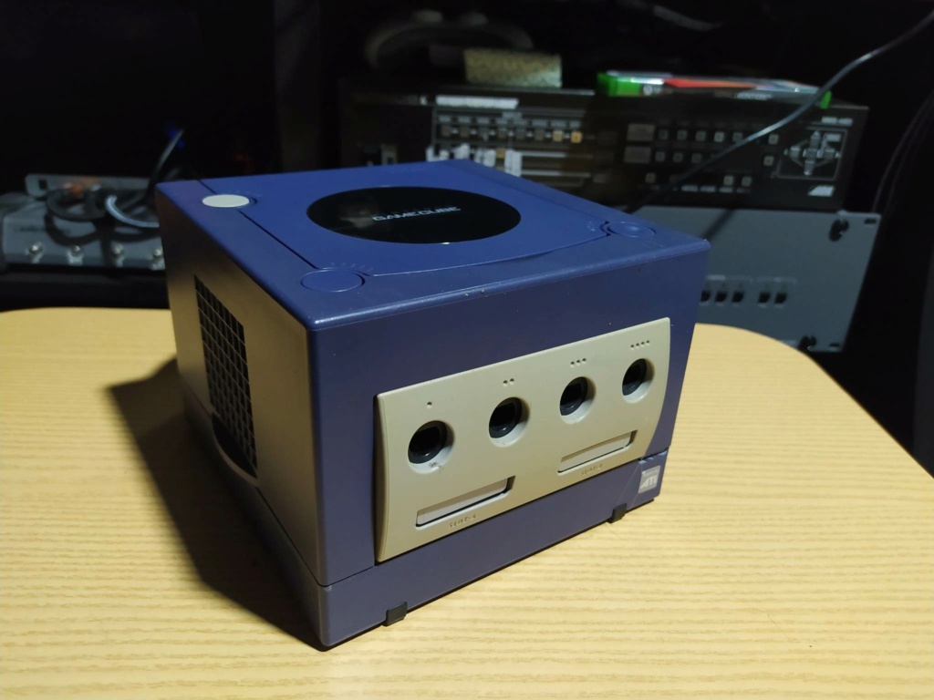 32245010.jpg