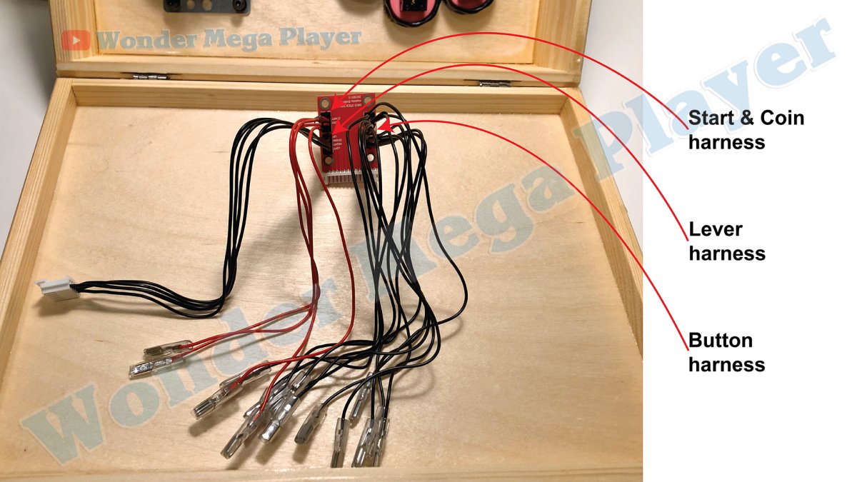 33 - inside.jpg