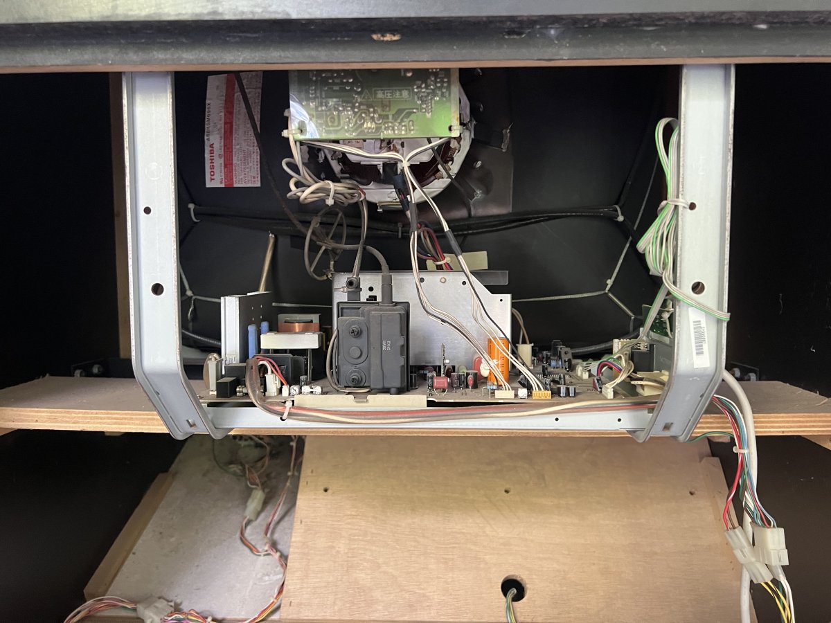 33B062C2-002C-4068-9455-E766D5ED3E67.jpeg