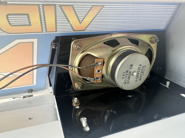 346-FB7-D6-C17-D-4108-89-D4-3-DF4-BAE8-A5-E4.jpg