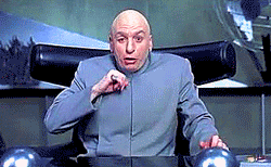 3488E134-0E2A-4C6E-9054-34A9E484017A.gif