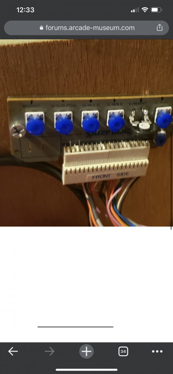 35DA7D71-0837-4A19-9215-F7442F07BDA6.png