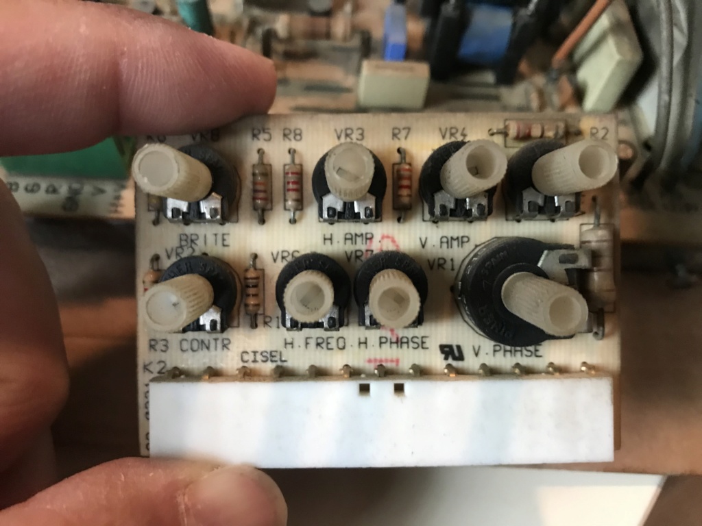 3638e710.jpg