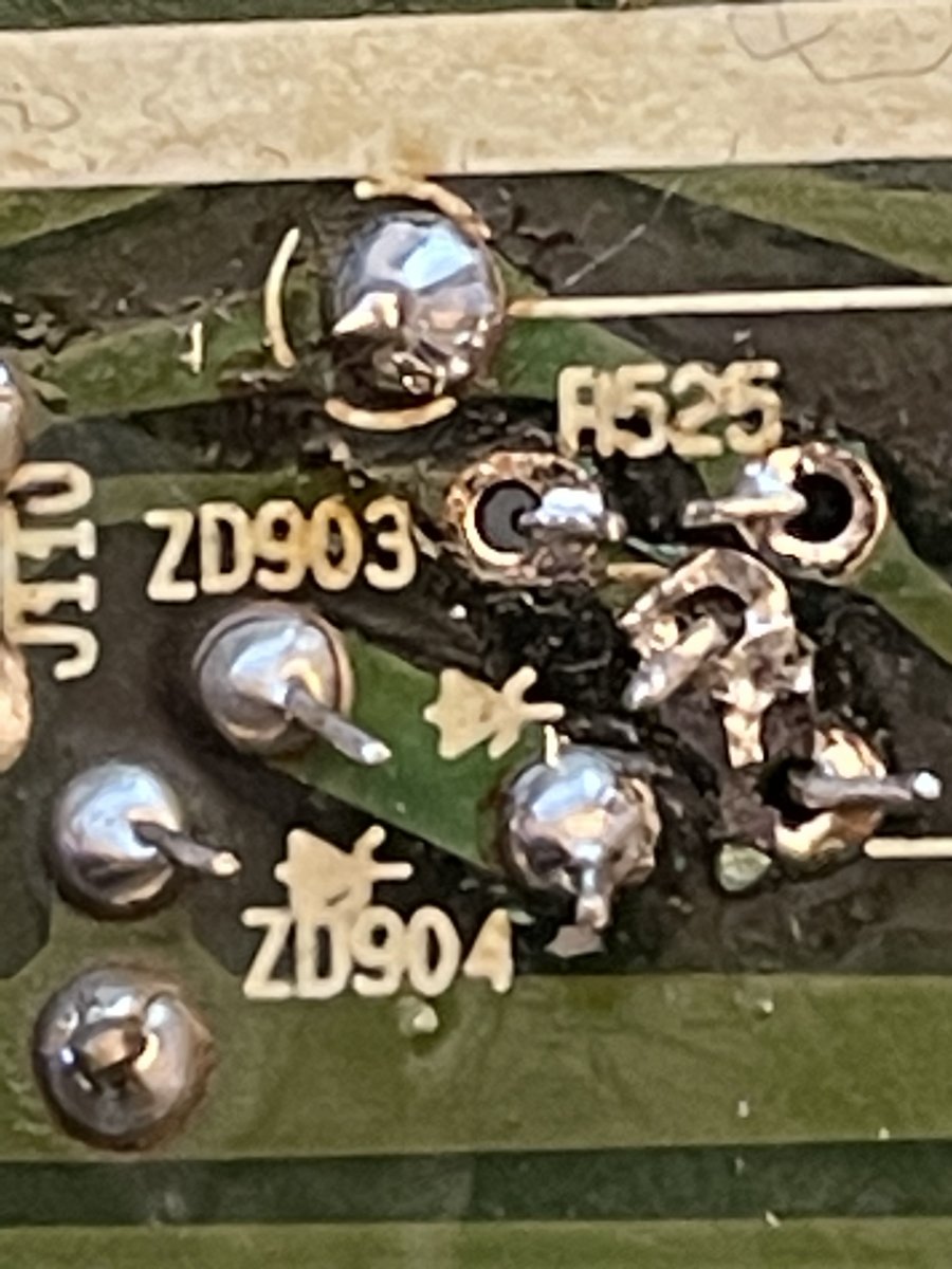 372B768C-E6C6-4B2E-9D57-BF4E21653269.jpeg