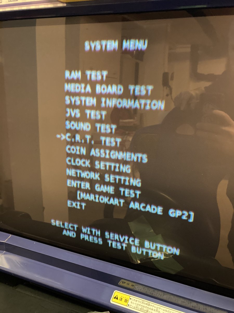 38C5063F-8910-4B2D-BA1D-93F1DDB69DCC.jpeg