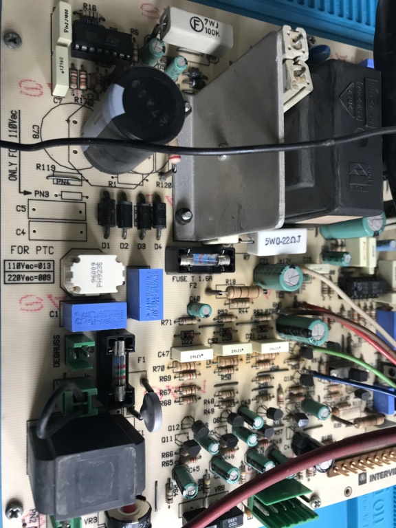 38ca4b10.jpg