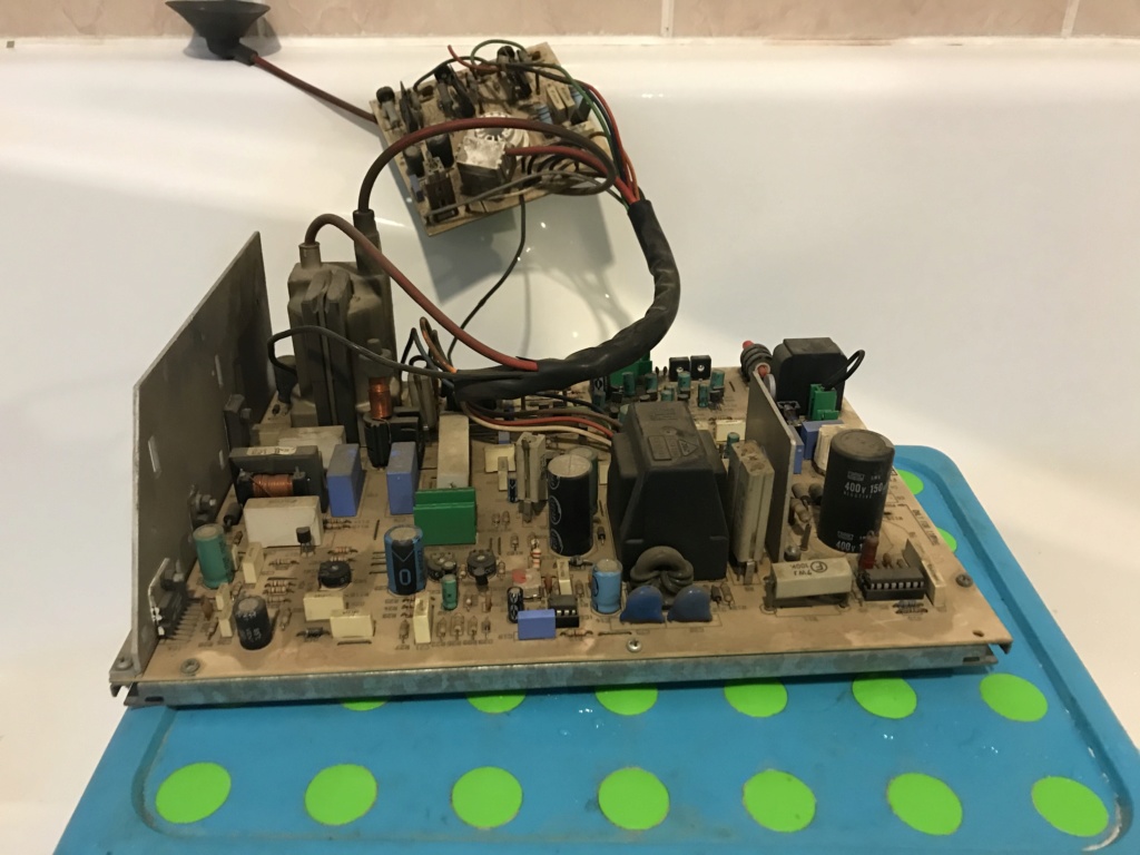 39105b10.jpg
