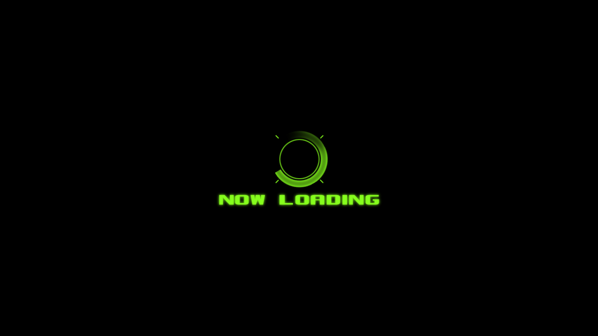 3963D821-E6C2-40BF-9D60-759E08E713C9.png