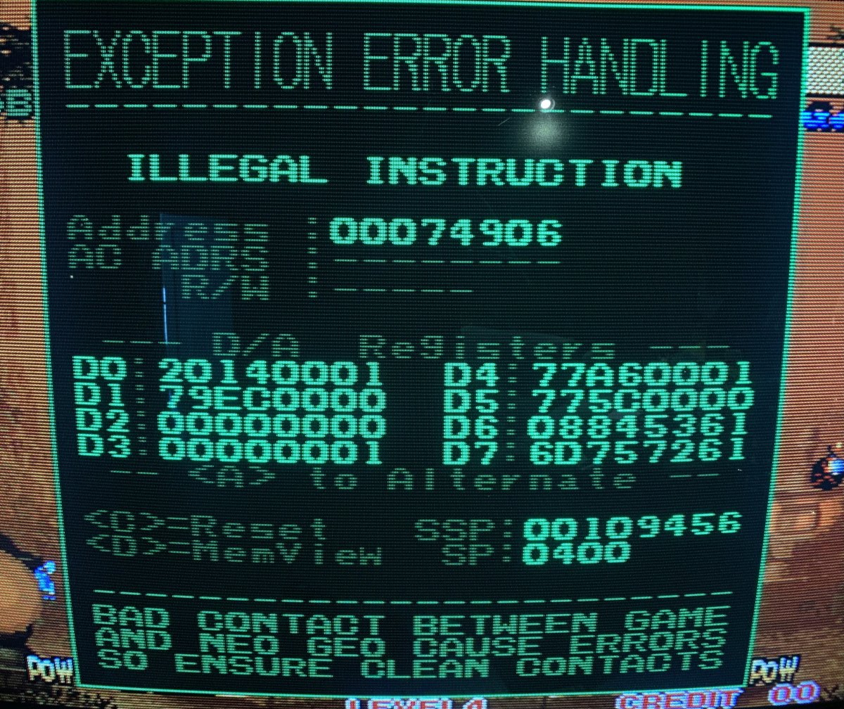39E6298C-881A-42C6-B0BA-8CAD0C369EAB.jpeg