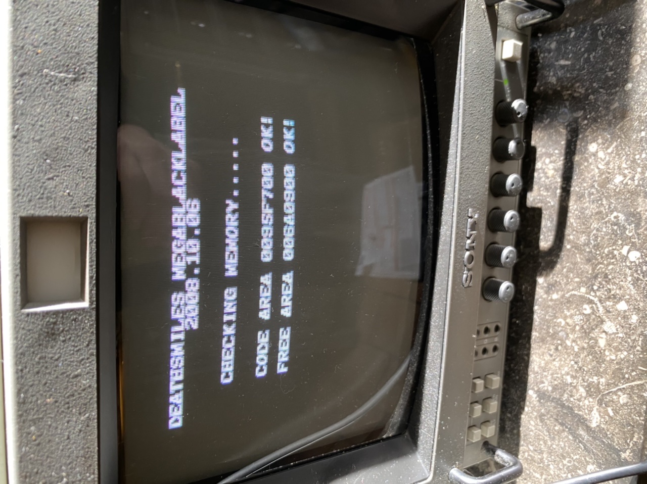 3A09DAE0-D1CC-45EE-9B6D-6094FEFBAE28.jpeg