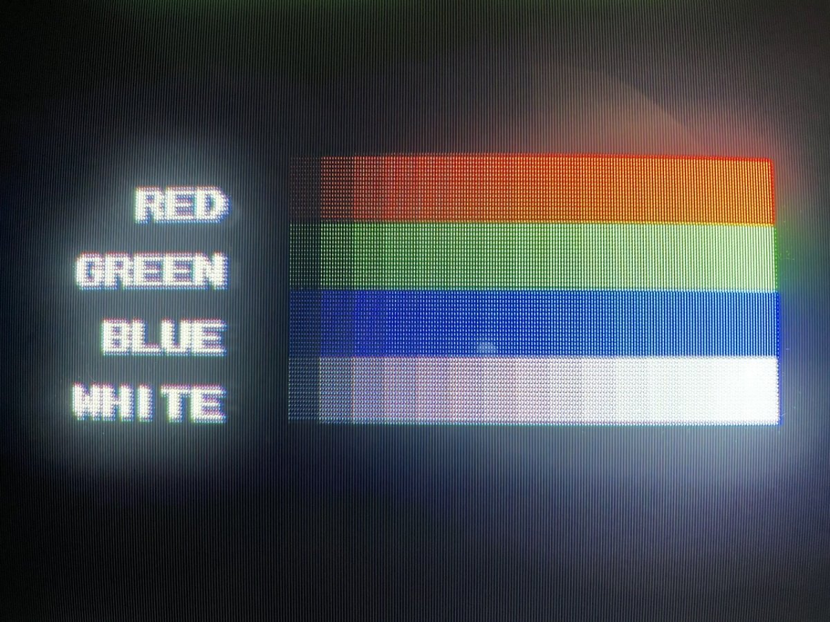 3BFA744C-7C62-44E4-B181-918B54DA2A2F.jpeg