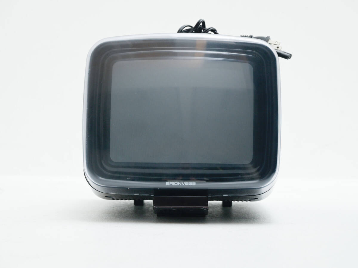 3c818a2.jpg