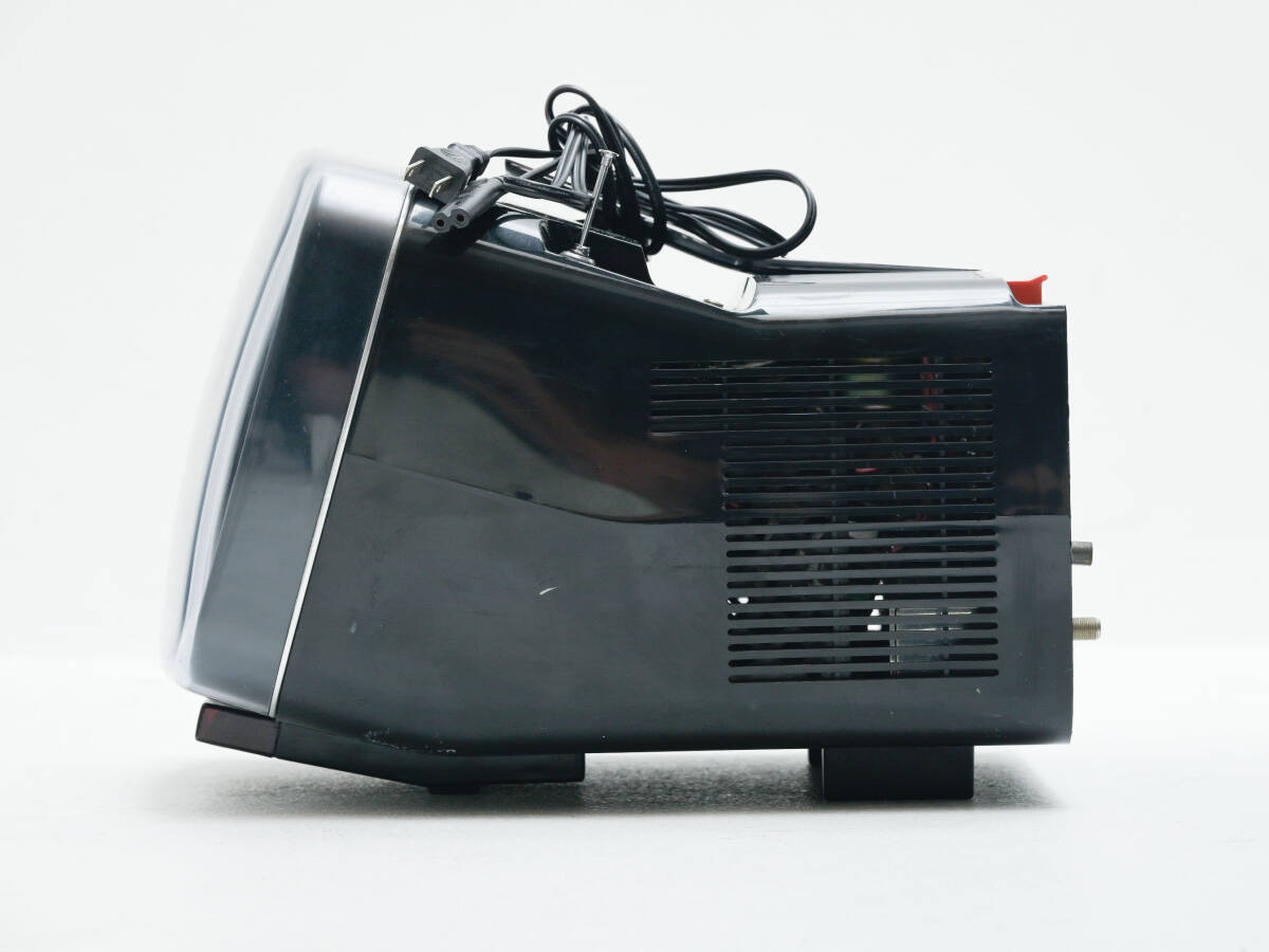 3c818a3.jpg