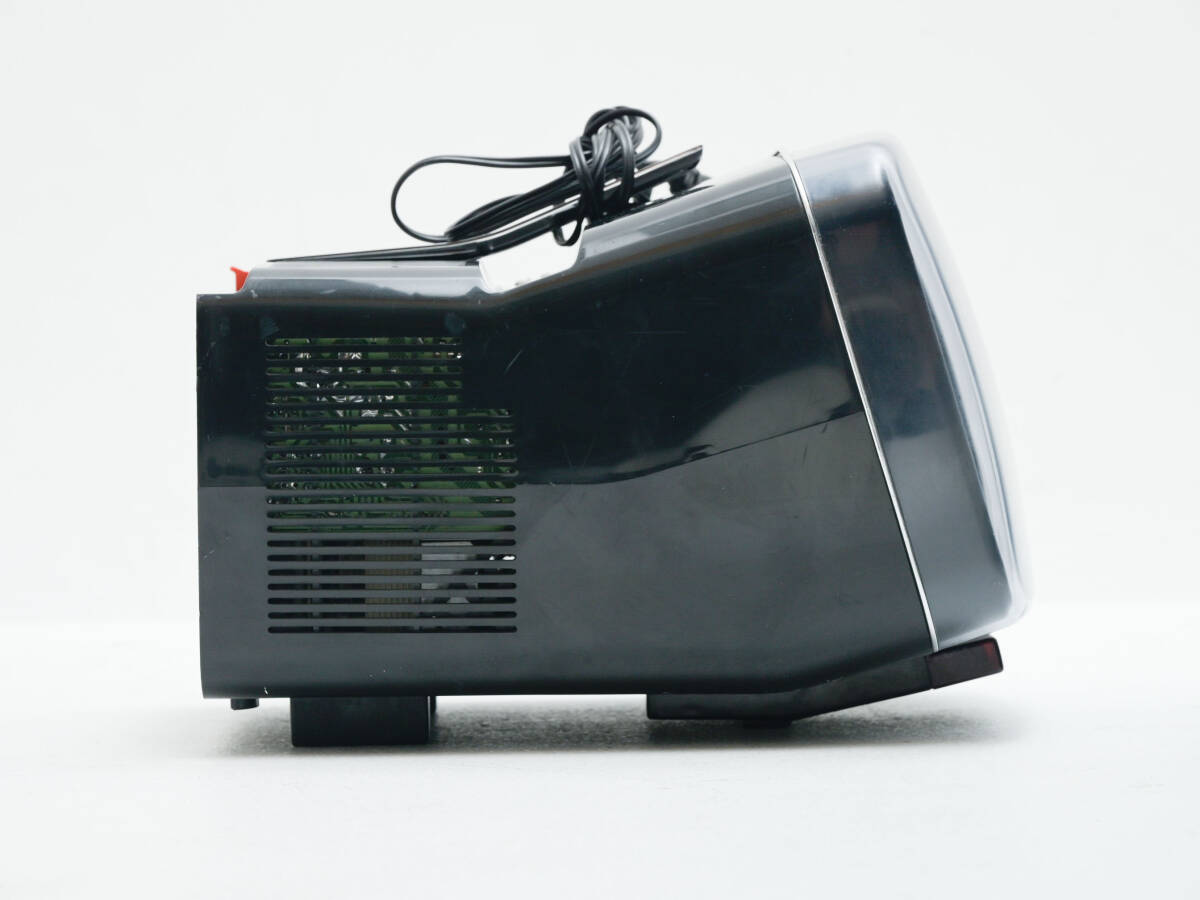 3c818a5.jpg