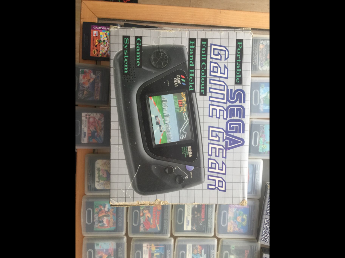 3CF742D6-FABA-4DCD-9F3C-A9D1DB9FD826.png