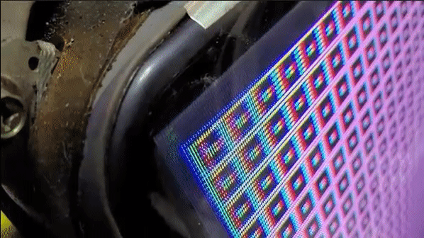 3d271b94b86a1f427ef353a3af35d405.gif