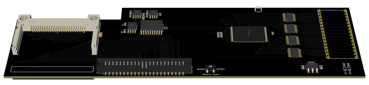 3D_PCB2_2023-09-29.png