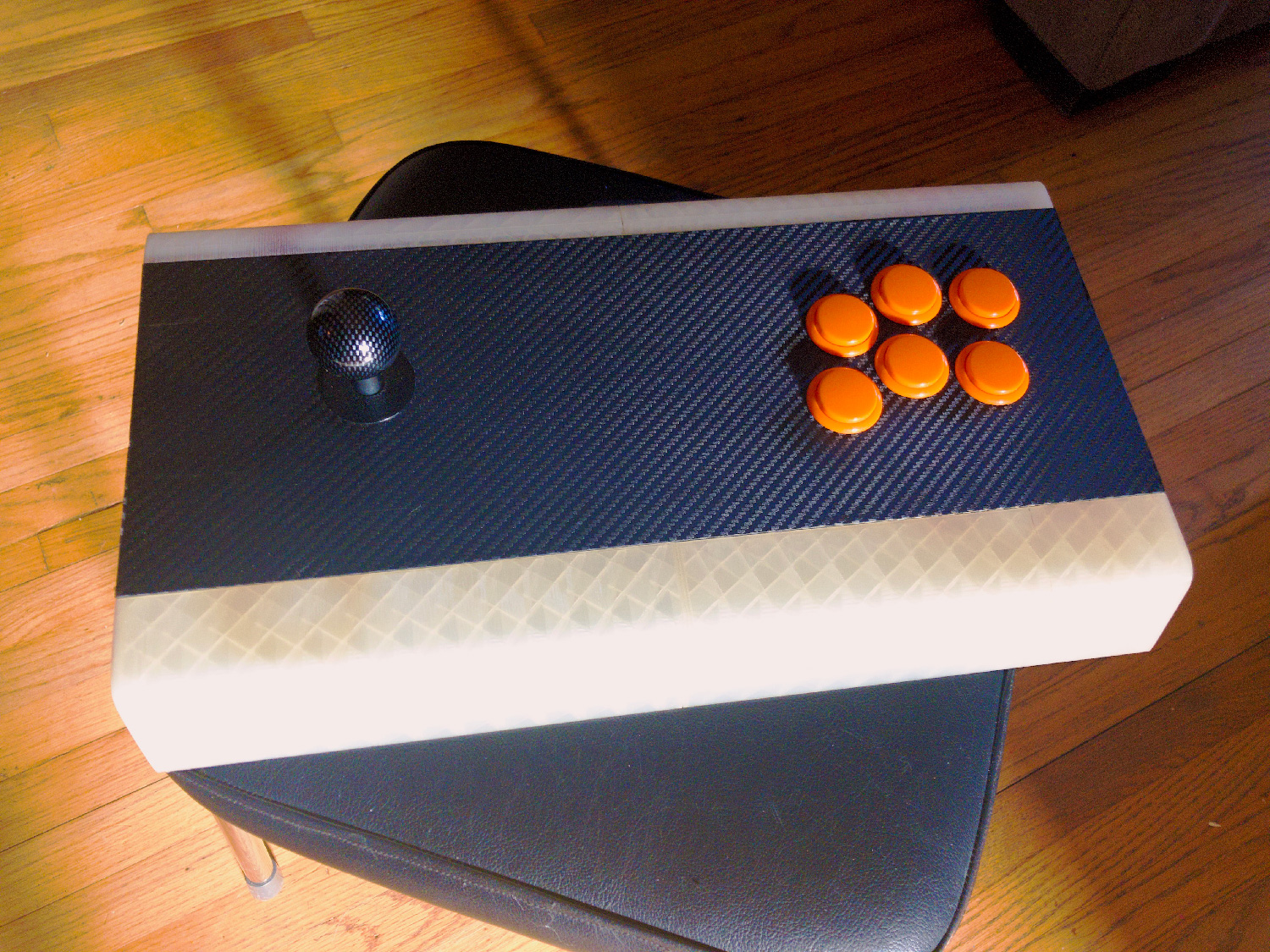 3dstick.jpg