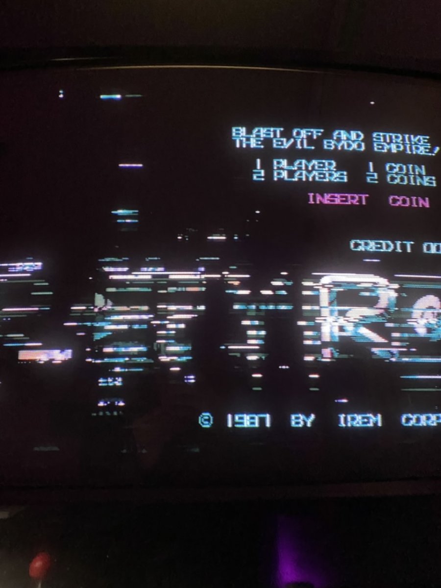 3F1163F8-B67A-43F9-ABC1-486F306B4827.jpeg