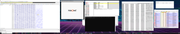3monitors.png