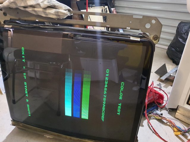 3PS3XCWl.jpg