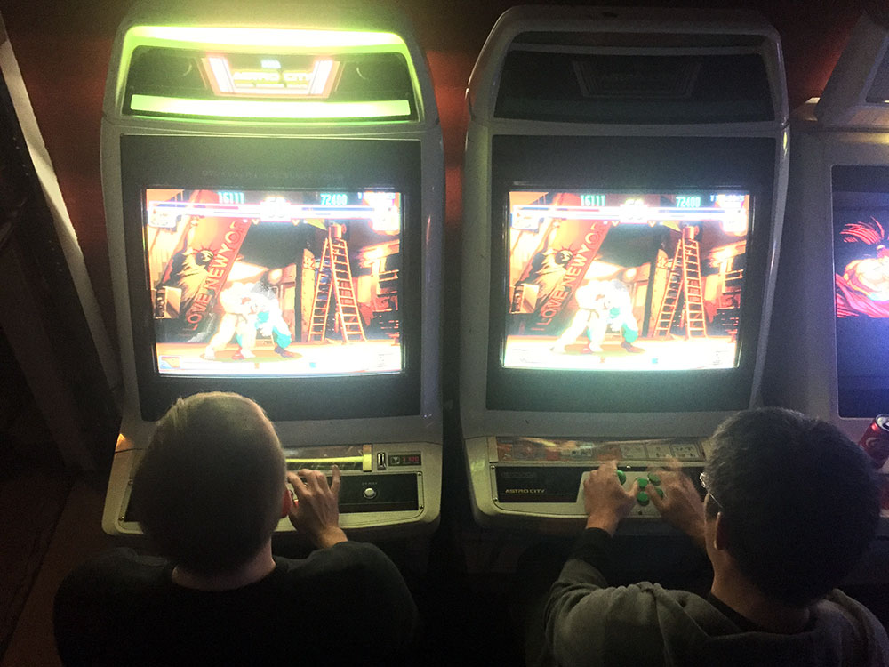 3s-side-by-side.jpg