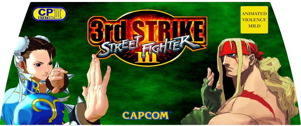 3s_thumbnail.JPG