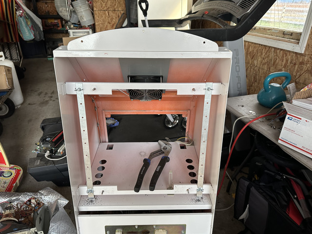 4-FFA0-C16-256-D-42-F5-AD0-C-B6-B3770-AEFD8.jpg