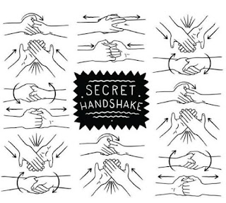 4 hands secret handshake.jpg
