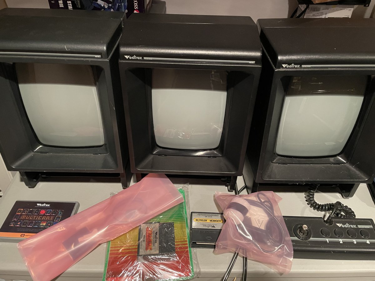 4053D0BE-8B80-4567-A2C3-F0C0FC2117E2.jpeg