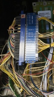 4078A025-DA37-4F96-A973-0B5F273AD323.jpeg