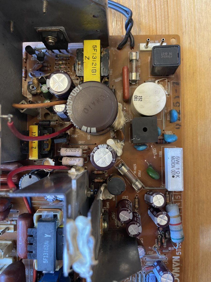 4132E2B9-2EC9-426E-B6C2-F454FDAC5257.jpeg