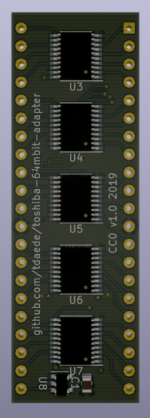 41853-a4fe185c5399a6c35af86b688199f19c.png