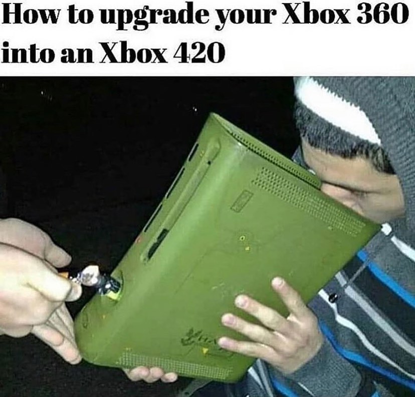 420.jpg