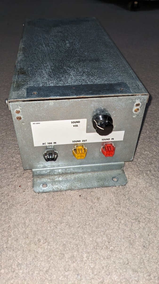 421-8741 a.jpg