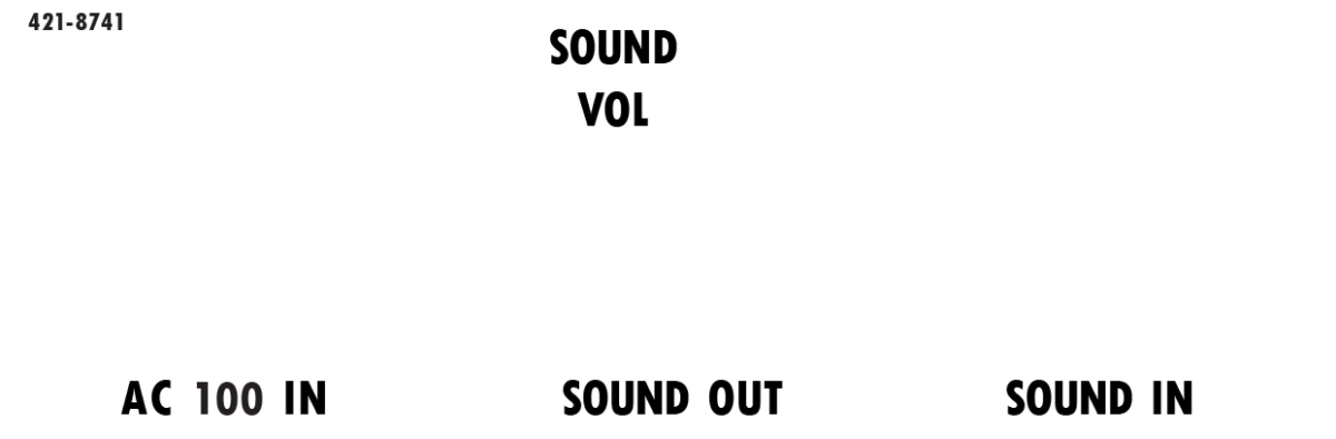 421-8741-amp.png