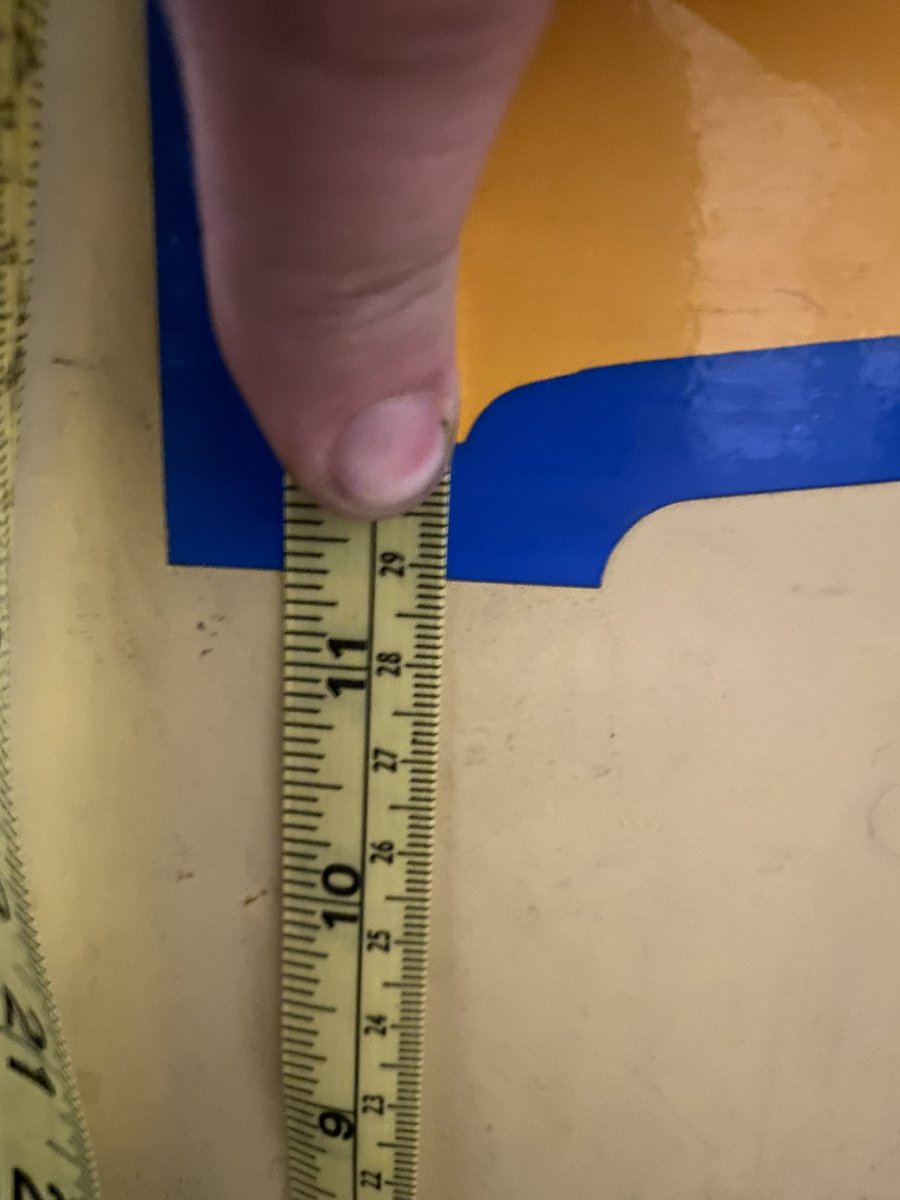 43612272-A87D-43E6-8A0D-D4711DDCB5D8.jpeg