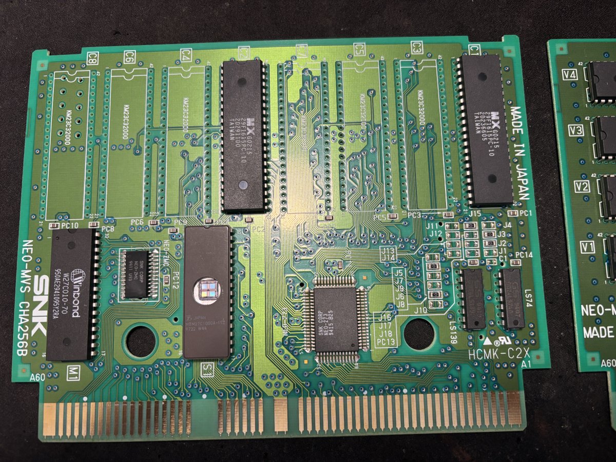 43CD3CC6-DF96-4F2F-B56D-51C5189CBF01.JPG