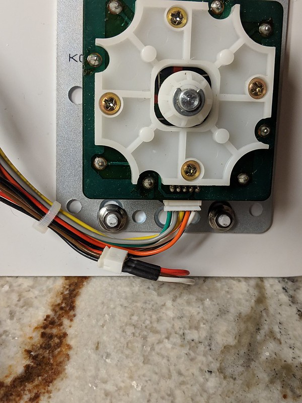 46230234624_aaefdc8696_c.jpg