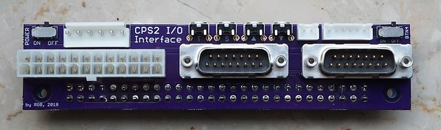46943123342_4927556b04_z.jpg