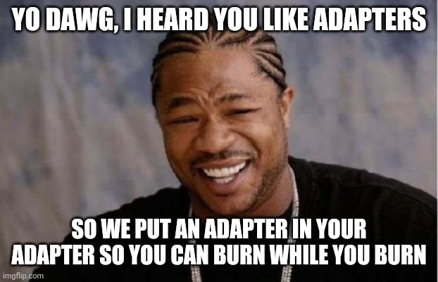 46ct3s.jpg