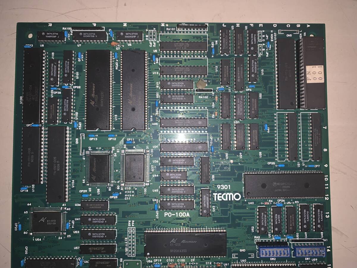 475c028.jpg