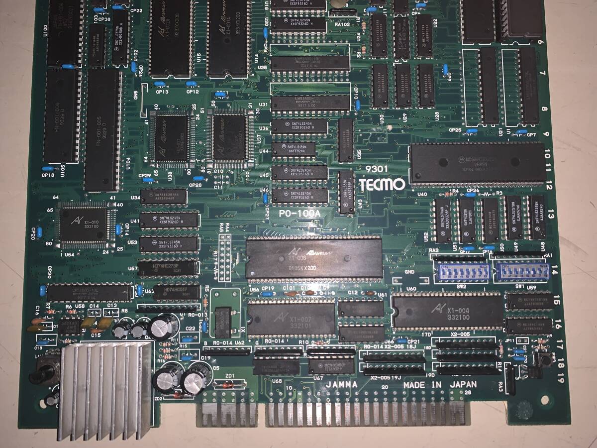 475c029.jpg