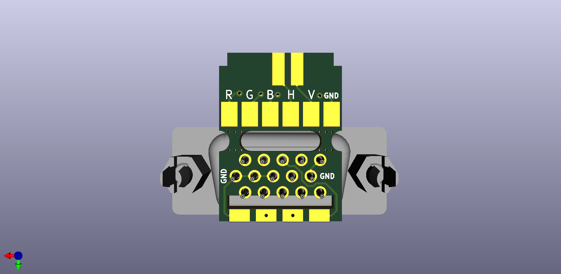 480BB1C7-945E-4D38-B279-B7E02EECE21F.png