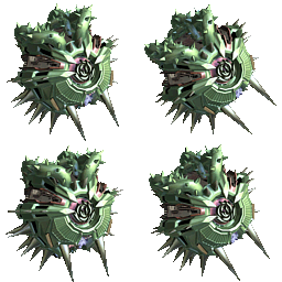 496.png