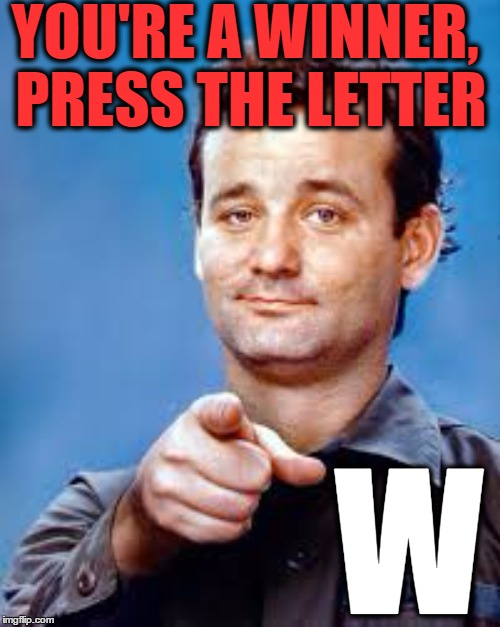 49E081C4-8768-4D47-9B5A-A56AC73D2BF1.jpeg