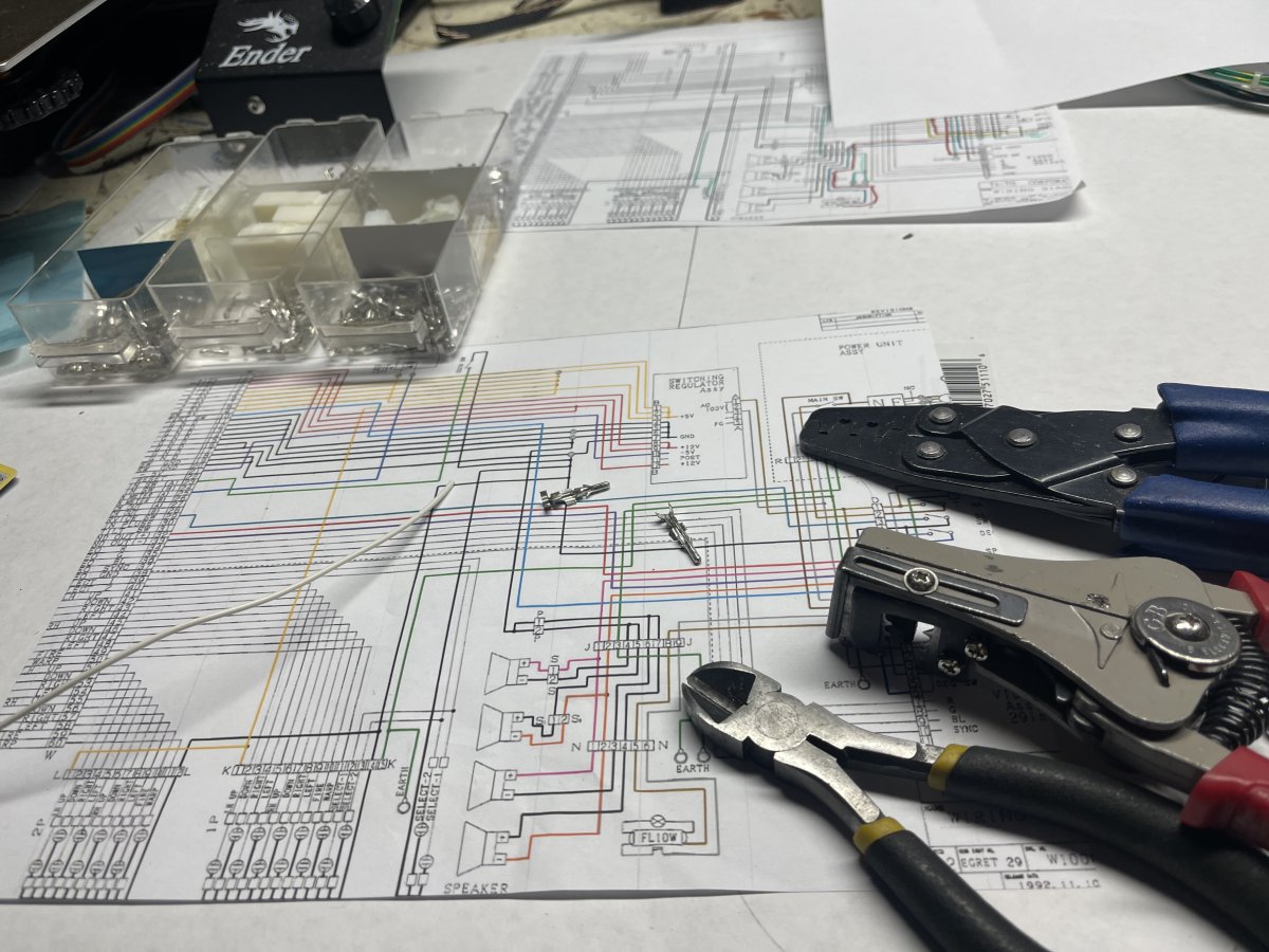 4AAAC23E-C03C-4995-BC1F-962A56CC66D0.jpeg