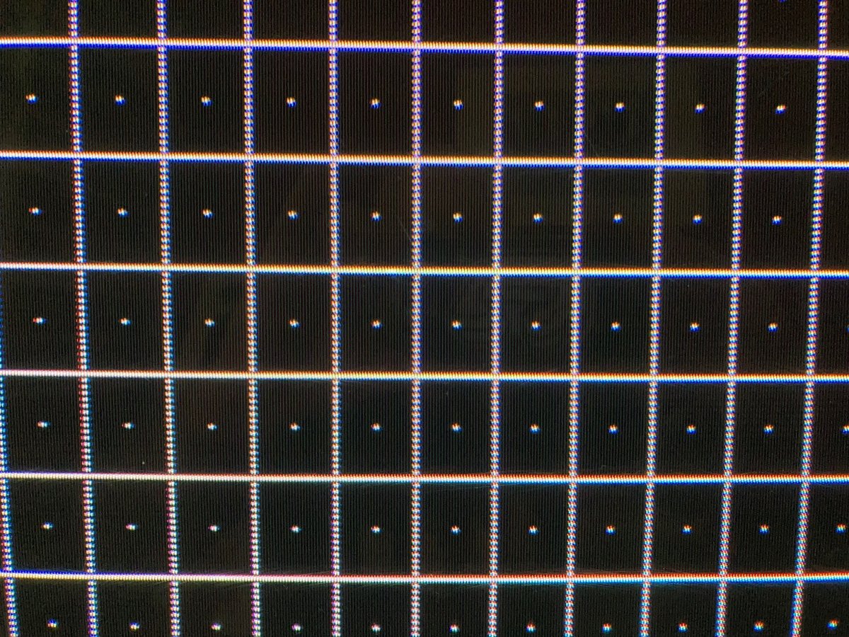 4BBC1DAB-742E-4453-BE2C-7C9D35910932.jpeg