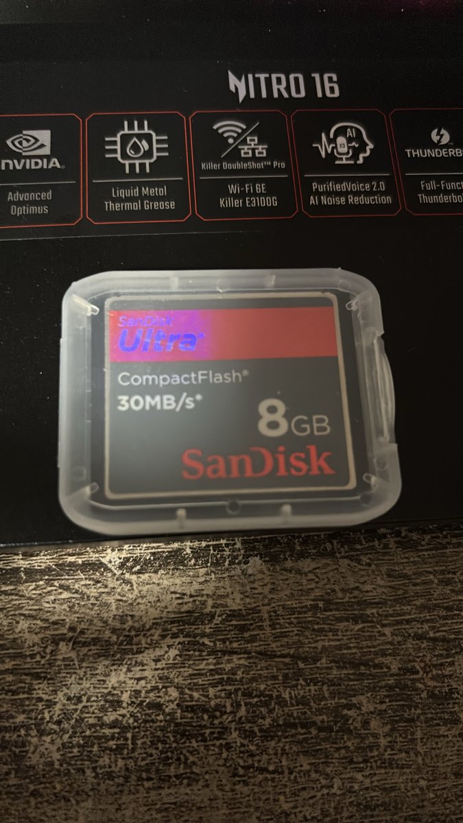 4C73249E-592A-4502-9EC9-2EE255648FA8.jpeg