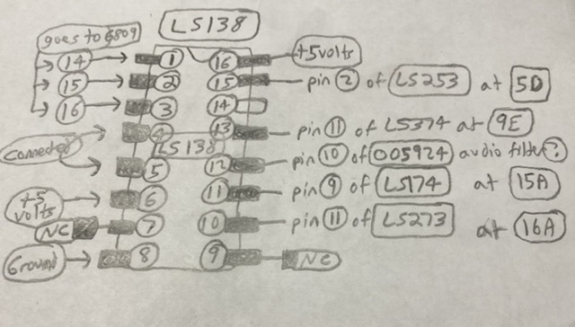 4D58B034-6E06-49DB-BDC5-59EC3D5FDEAA.jpeg